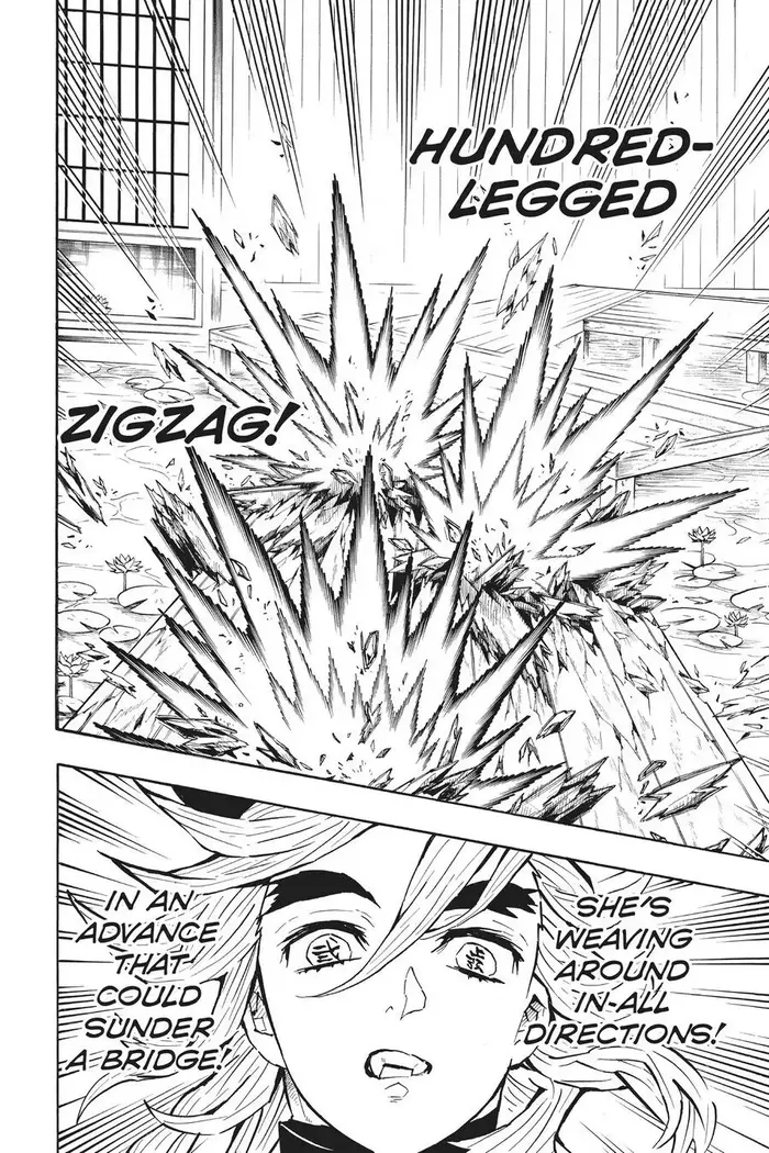 Demon Slayer Chapter 142 image 16_optimized